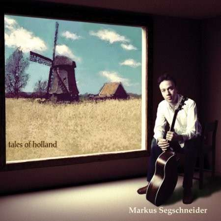 Foto von Tales of Holland