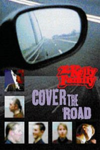 Foto von Cover the road DVD