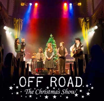 Foto von Off Road - The Christmas Show