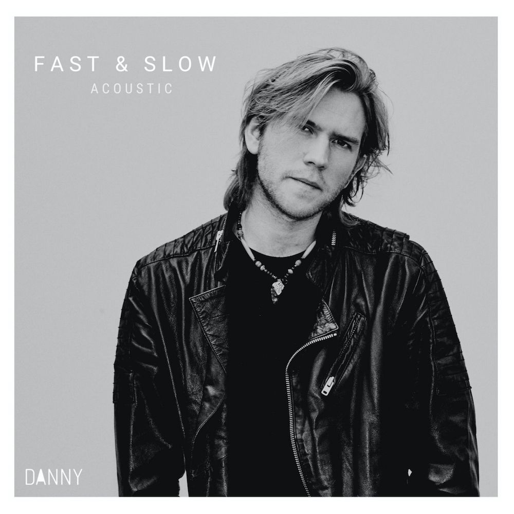 Foto von  Fast & Slow