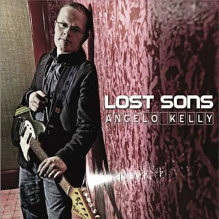 Foto von Lost Sons